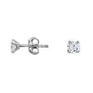 Emmy earrings