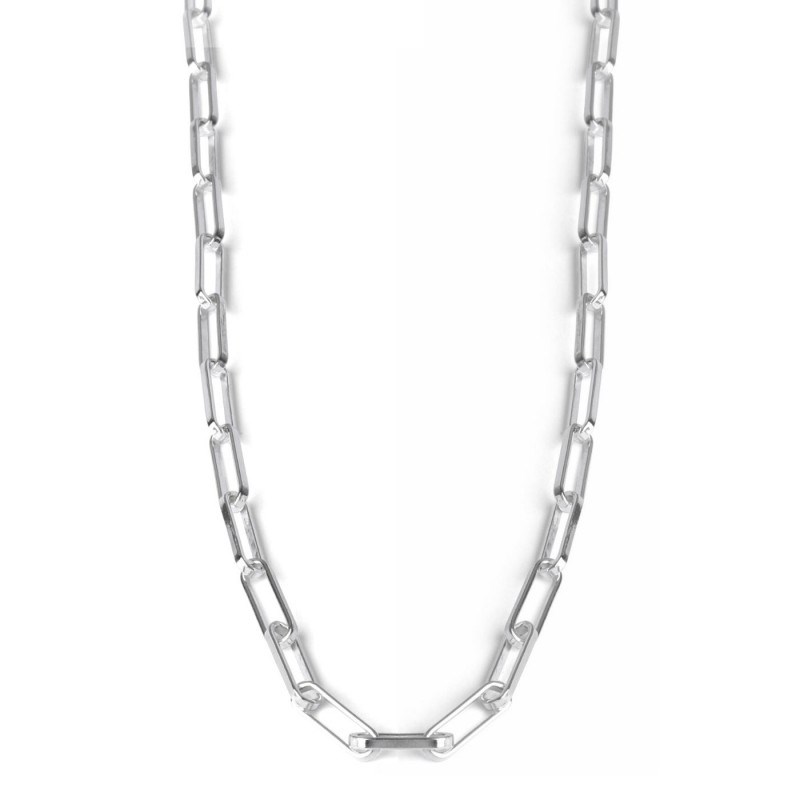 Collier Ananie