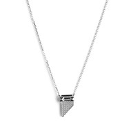 Collier Arline