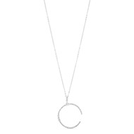 Collier Caroline