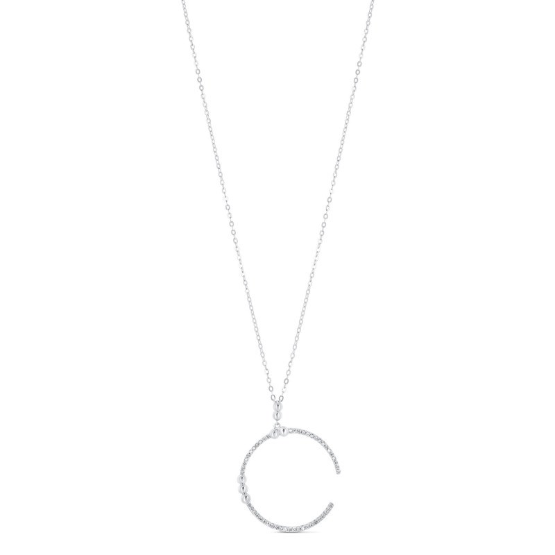 Collier Caroline
