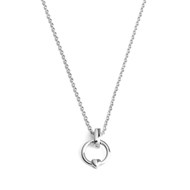 Collier Isalie