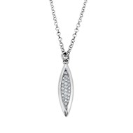 Collier Noémie