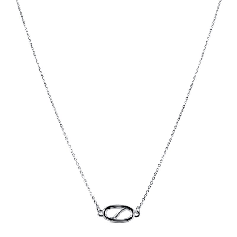 Collier Séverine