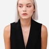 Collier Séverine - vue V2