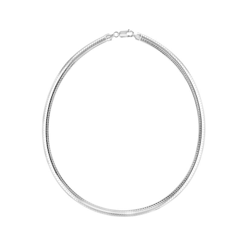 Collier Sophia