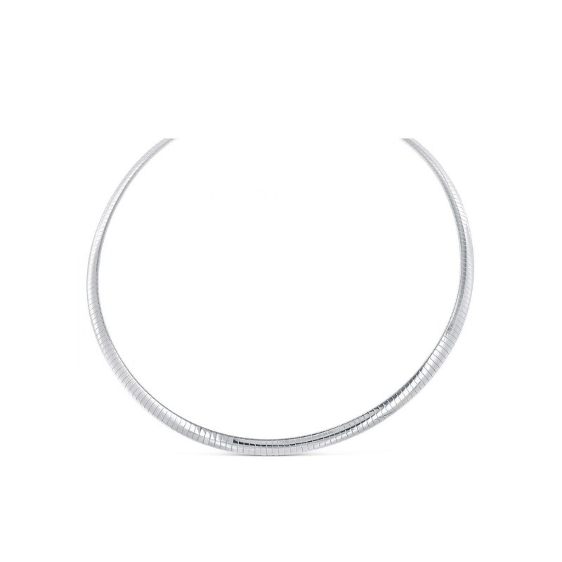 Collier Sophia - vue 2
