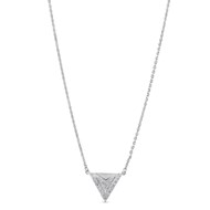 Triana necklace
