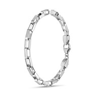 Bracelet Simone