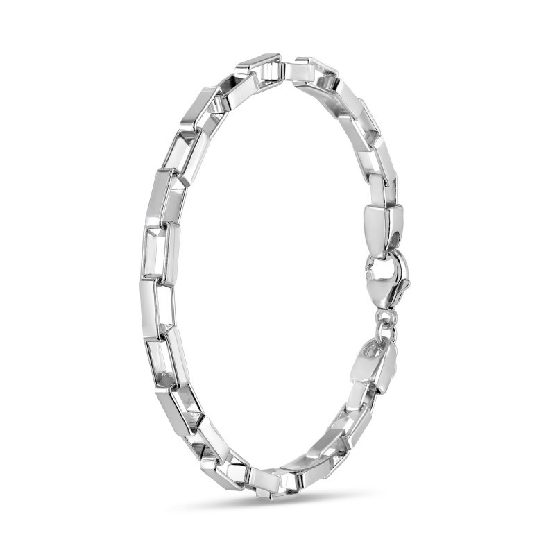 Bracelet Simone