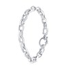 Bracelet Eugénie - vue V1