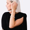 Bracelet Eugénie - vue V2