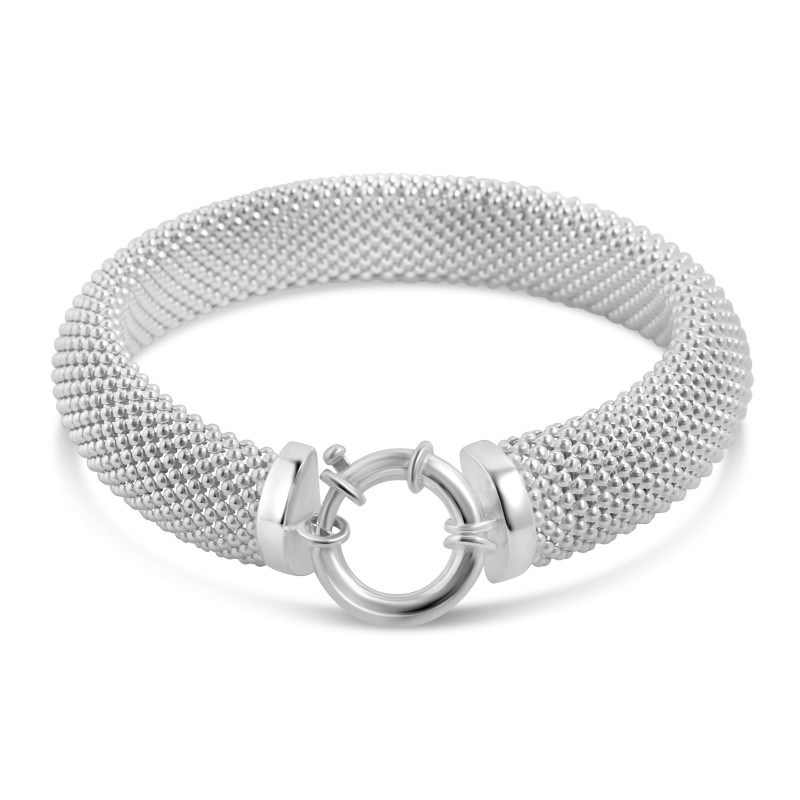 Bracelet Maud