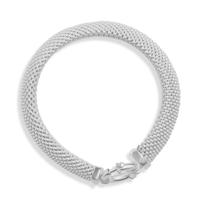 Bracelet Maud - vue 4