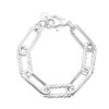 Bracelet Célia - vue V1