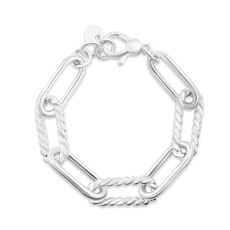 Bracelet Célia