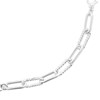 Bracelet Célia - vue V2