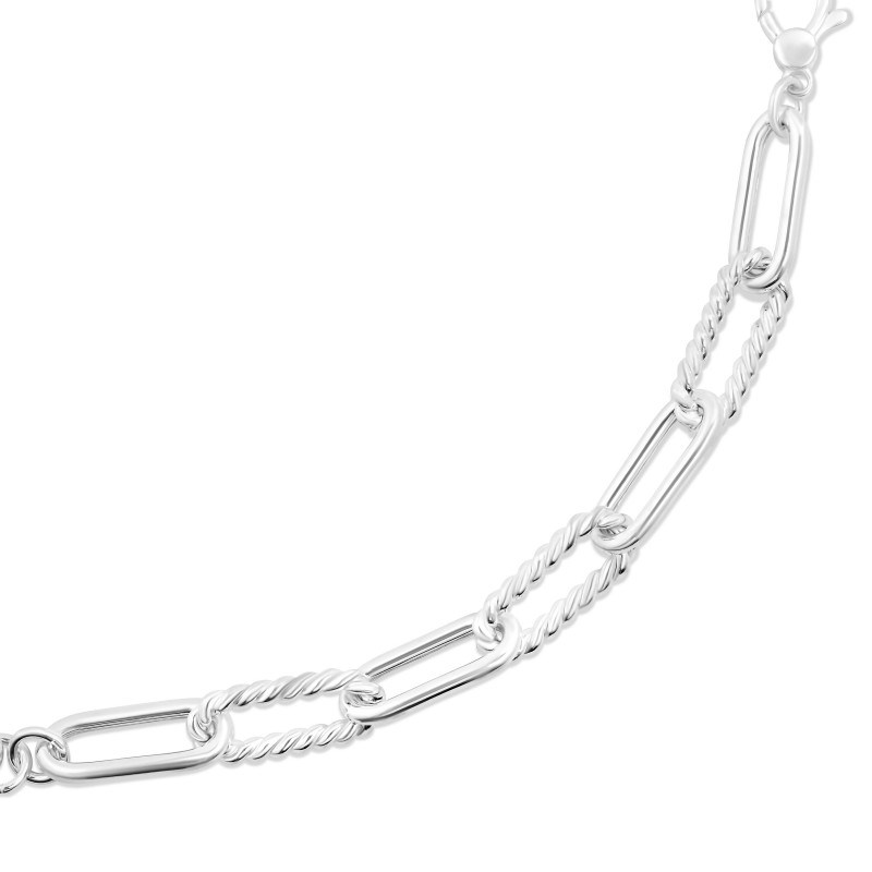 Bracelet Célia - vue 2