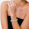Bracelet Célia - vue V3