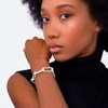 Bracelet Célia - vue V4