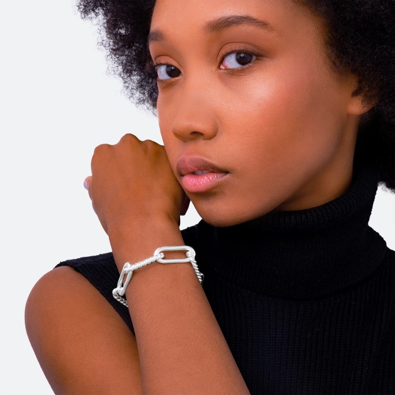 Bracelet Célia - vue 4