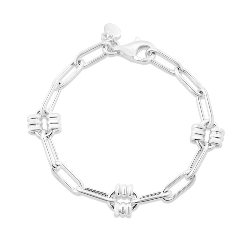 Bracelet Nathalie