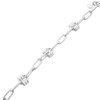 Bracelet Nathalie - vue V2