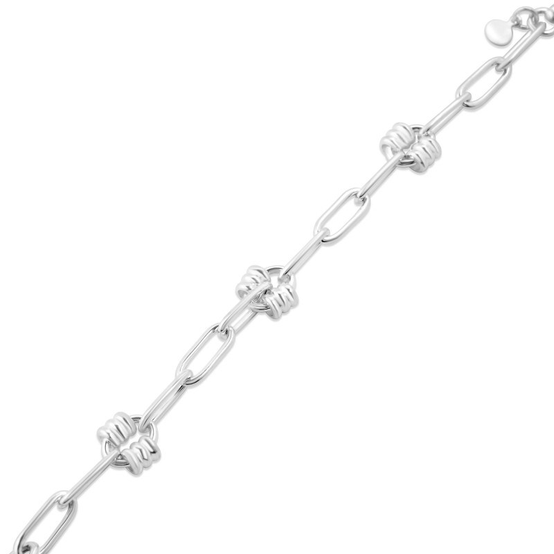 Bracelet Nathalie - vue 2