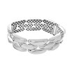 Bracelet Anne - vue V1