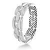 Bracelet Anne - vue V2