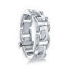 Bracelet Tank - vue V1