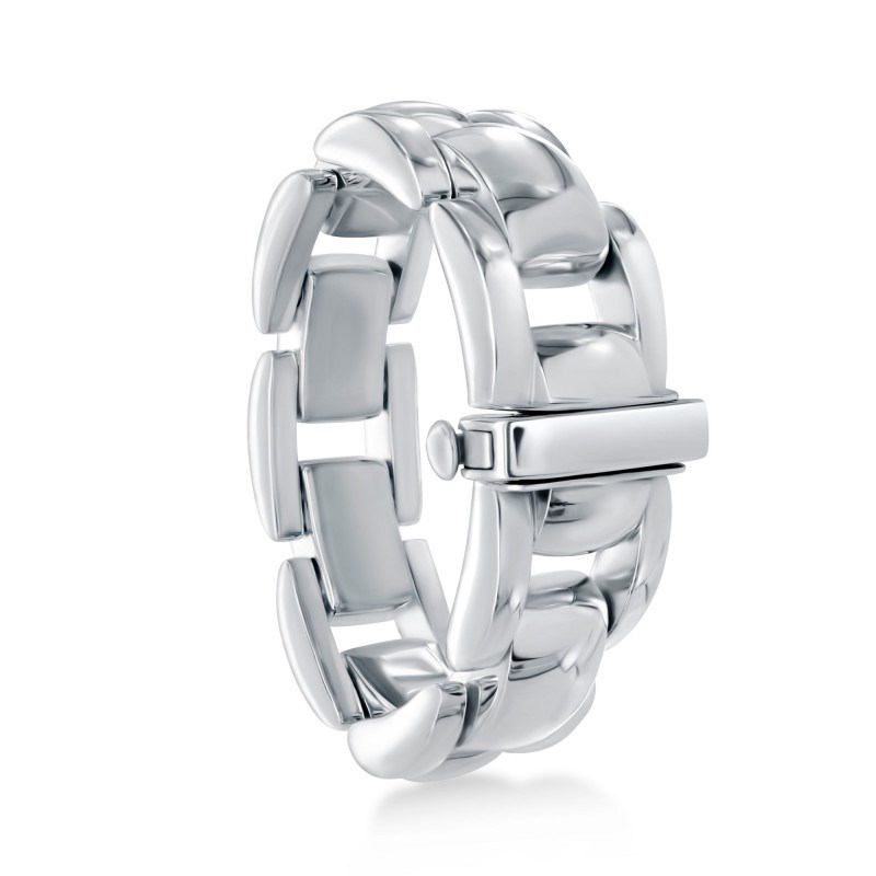 Bracelet Tank - vue 2