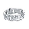 Bracelet Tank - vue V3