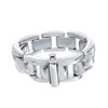 Bracelet Tank - vue V4