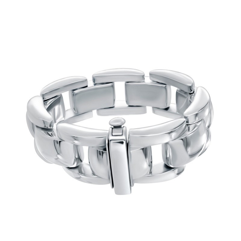 Bracelet Tank - vue 4