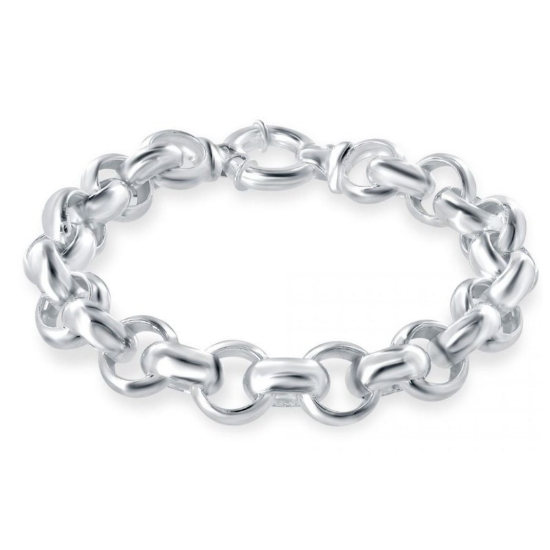 Bracelet Amédée 11mm