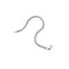 Bracelet Prudence - vue V2
