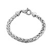 Bracelet Gisèle - vue V1