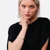 Bracelet Gisèle - vue V3