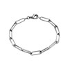Bracelet Suzy 4mm - vue V1
