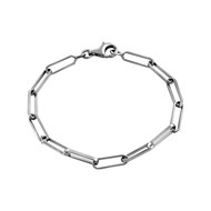 Bracelet Suzy 4mm