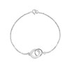 Bracelet Céline - vue V1