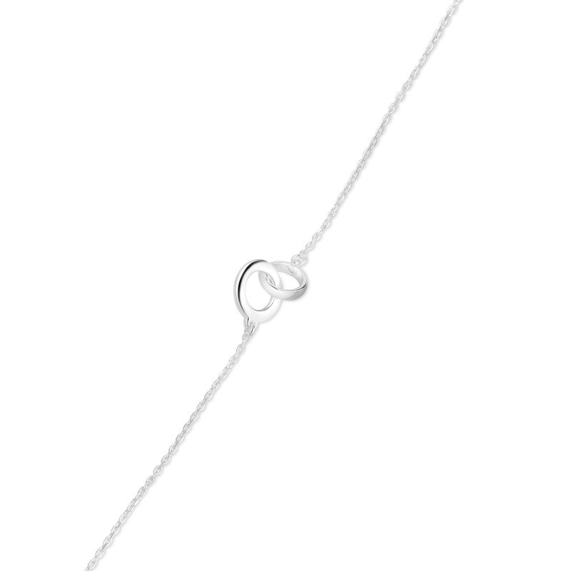 Bracelet Céline - vue 3