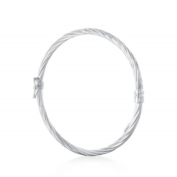 Bracelet Cloelie  3 millimètres