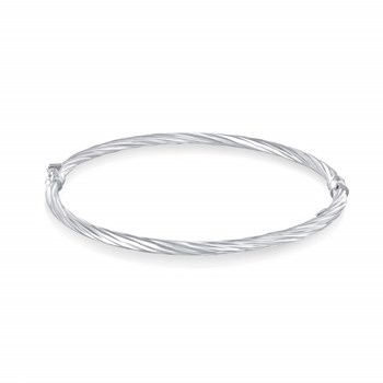 Bracelet Cloelie  3 millimètres