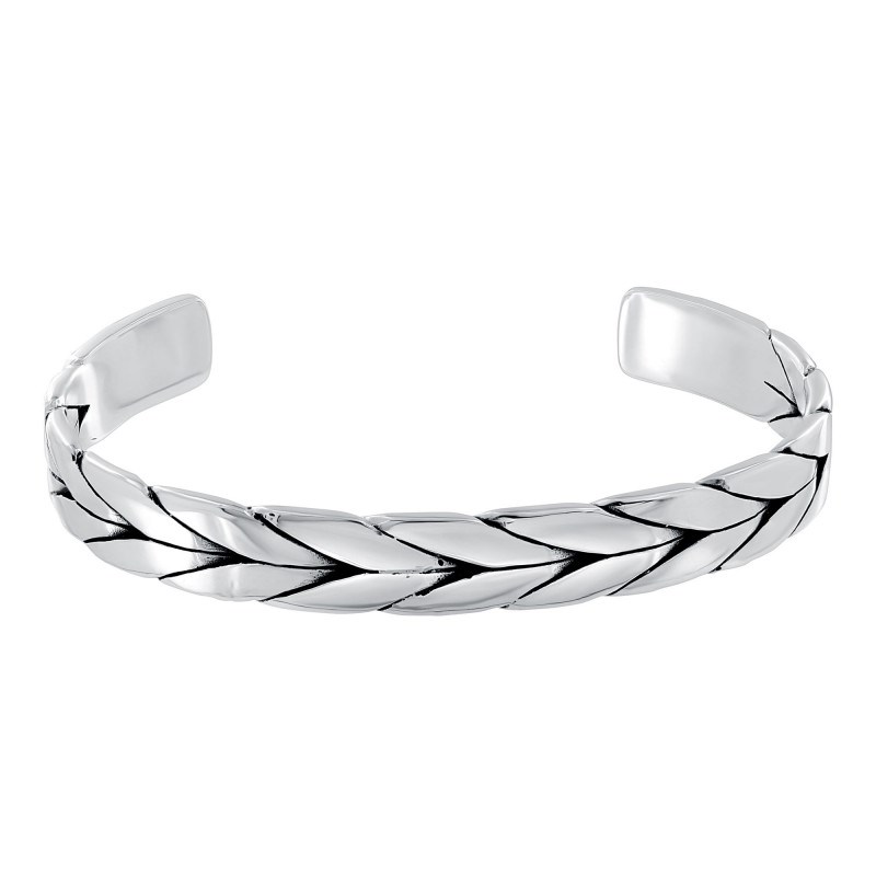 Bracelet Enzo