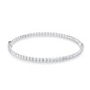 Bracelet Samantha - vue V2