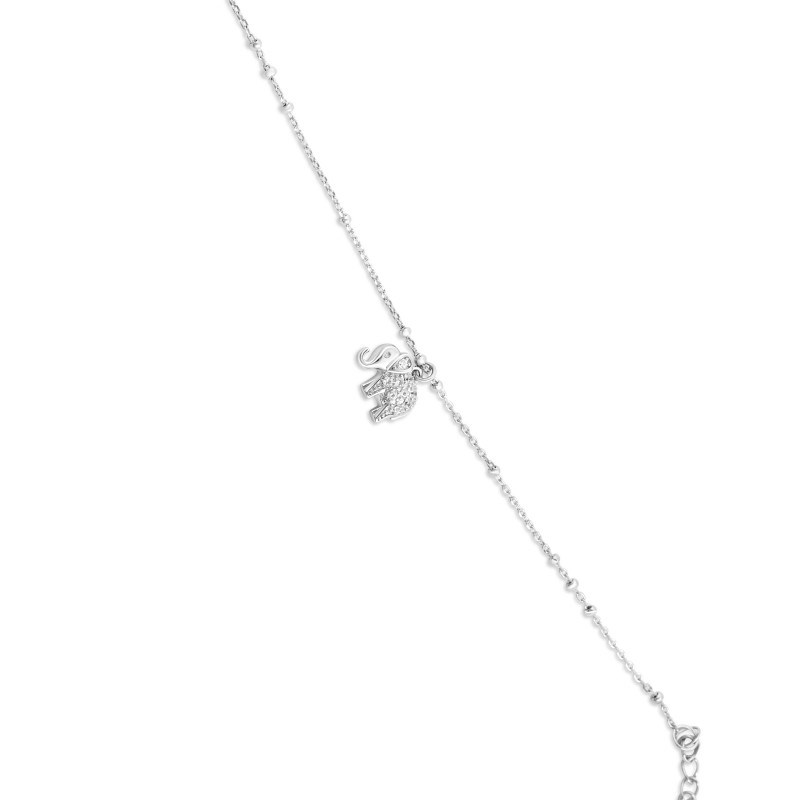 Bracelet Nila - vue 3
