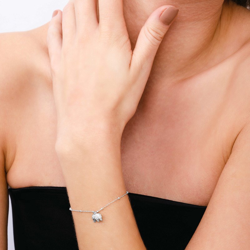 Bracelet Nila - vue 4