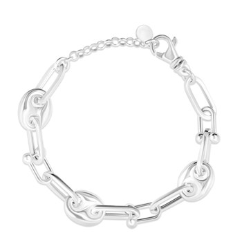 Minia bracelet